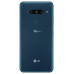LG V40 ThinQ Moroccan Blue